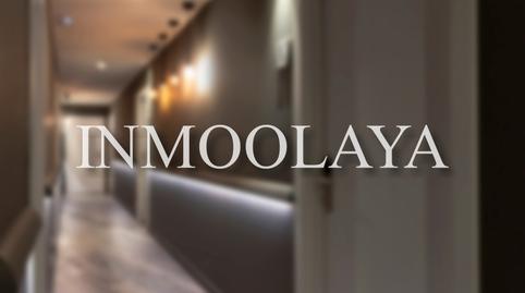 Photo 3 of Building for sale in Playa Cruz del Mar, Cádiz