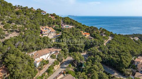 Photo 5 of Single-family semi-detached for sale in Carrer Medas, 41, Aiguafreda - Sa Tuna, Girona