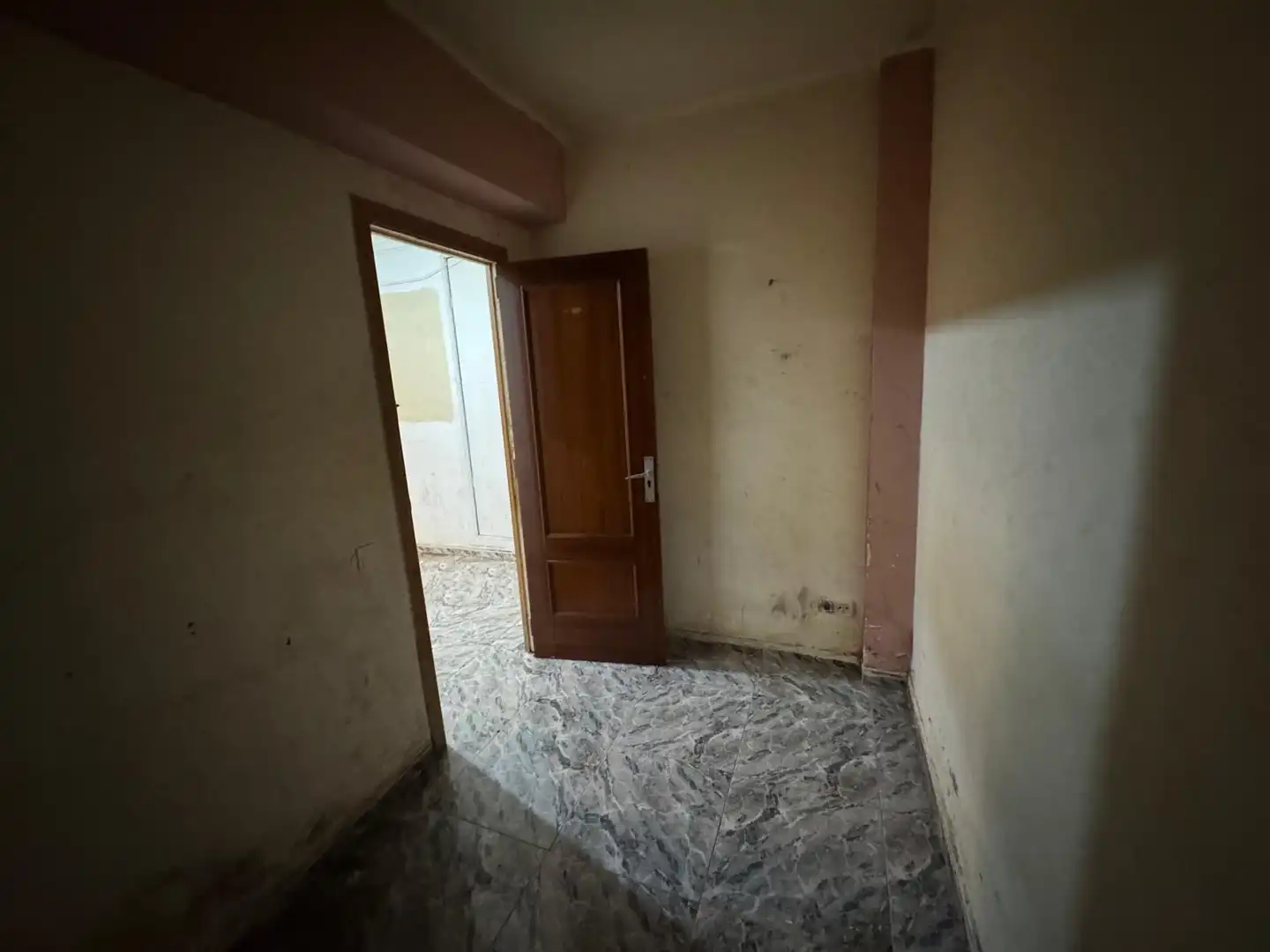 Wohnung zum Verkauf in  Palma de Mallorca