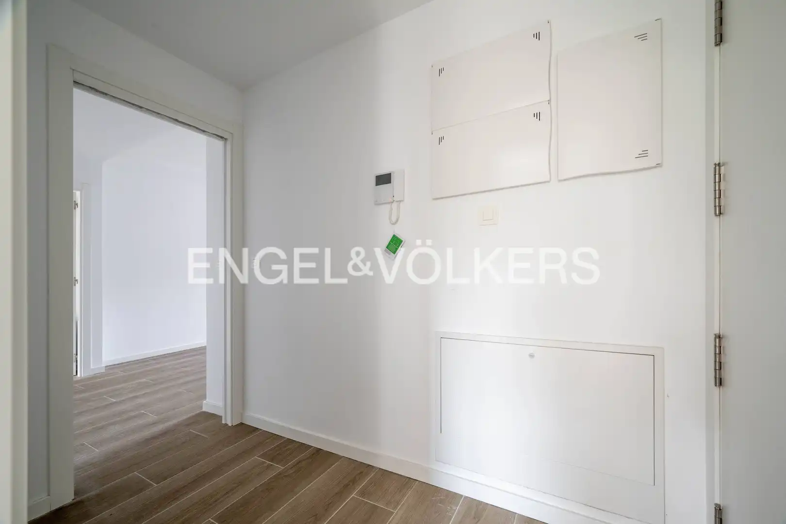 Piso en venta en Elgoibar con Calefacción y Terraza