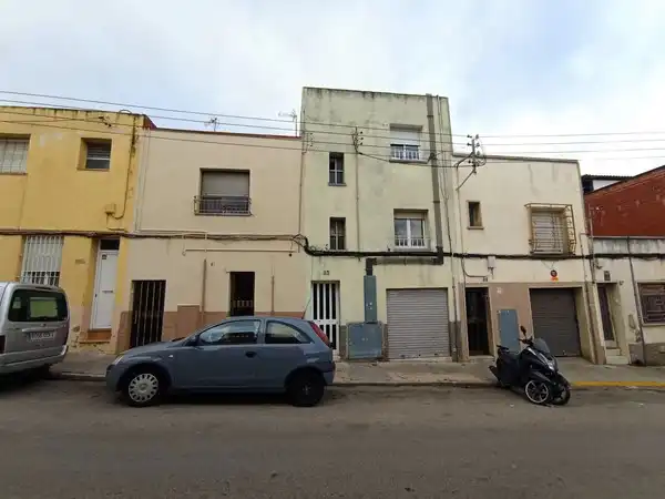 Business premises for sale in C/ Sant Mateu, imagen 2