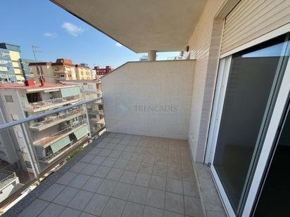 Wohnung zum verkauf in Cibeles, Playa de Gandia, Gandia