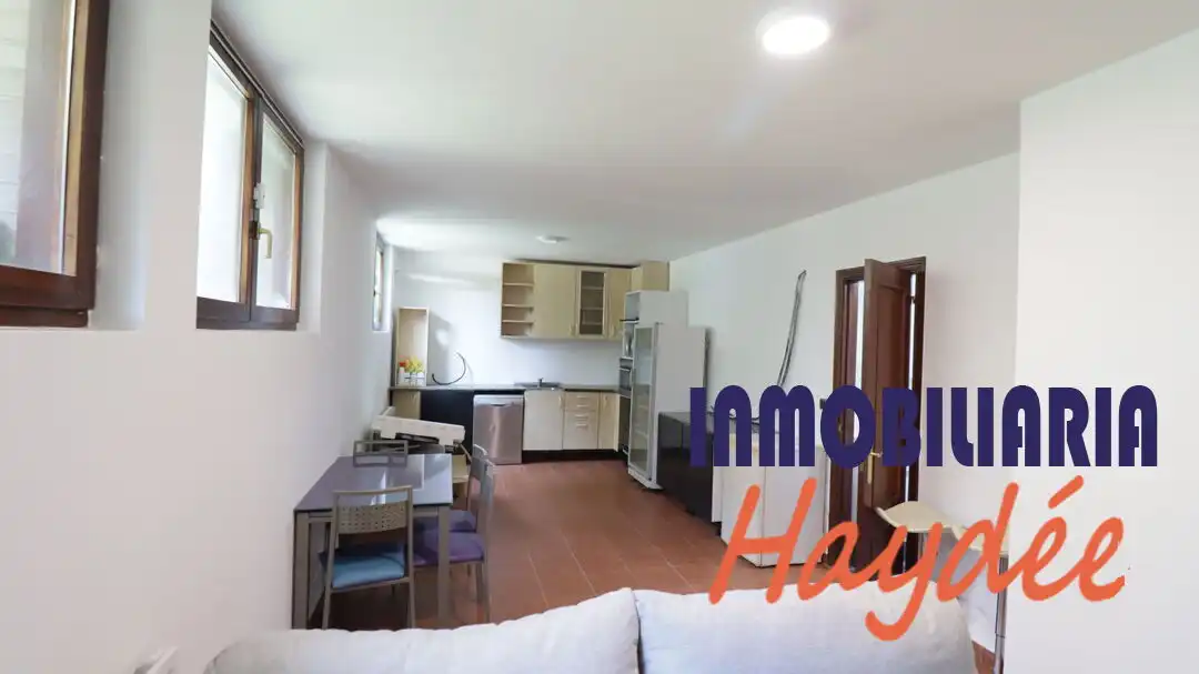 Flat for sale in Leioa  with Heating and Storage room