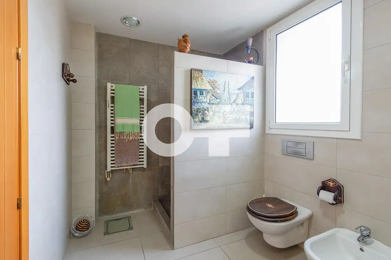 Villa avec piscine à vendre à Avenida SITGES, DE (MAS ALBA), imagen 47