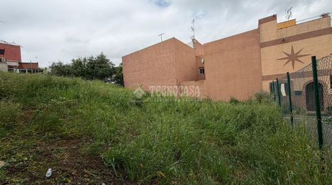 Photo 5 of Residential for sale in Los Pinos, Algeciras