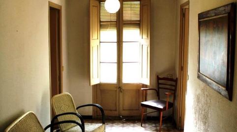 Foto 4 de Casa adosada en venda a Tàrrega, Lleida