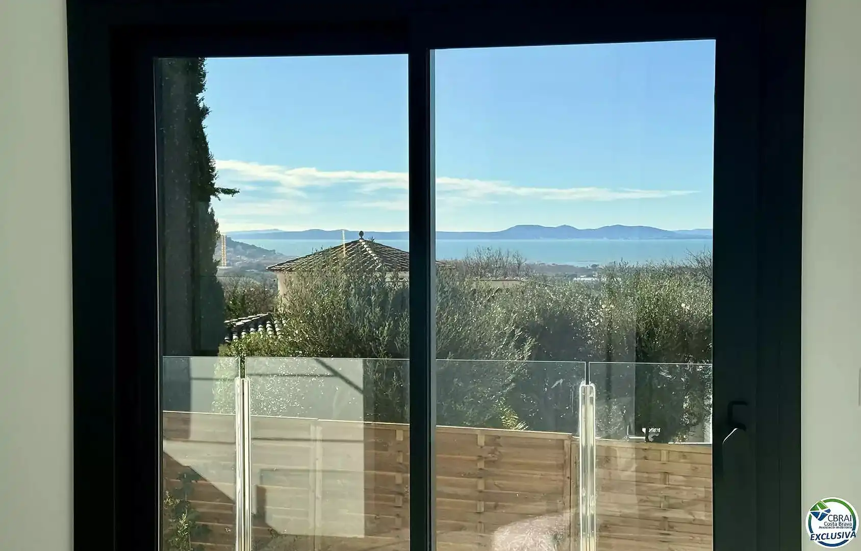 Haus mit Pool zum Verkauf in Calle Navarra 33, imagen 23