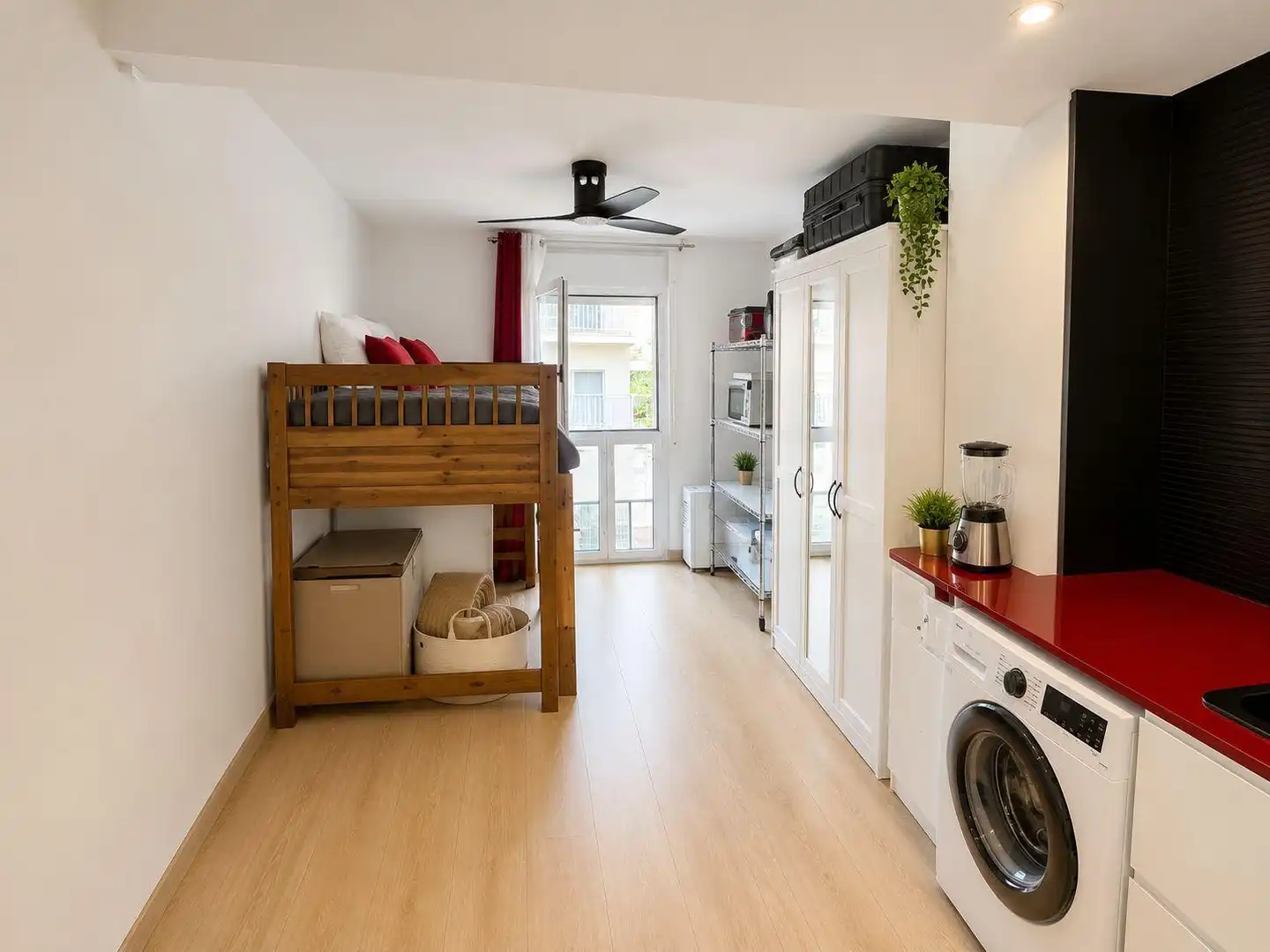 Loft en venda a Centre