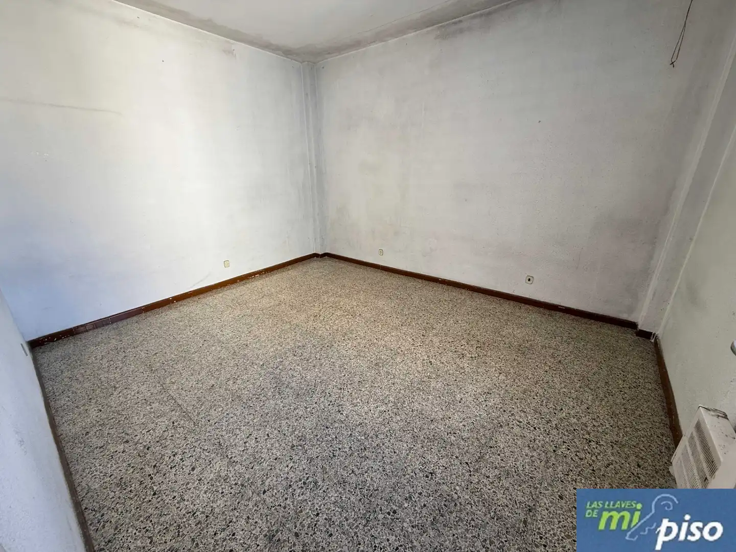Flat with terrace for sale in Calle de Portugal 4, imagen 15
