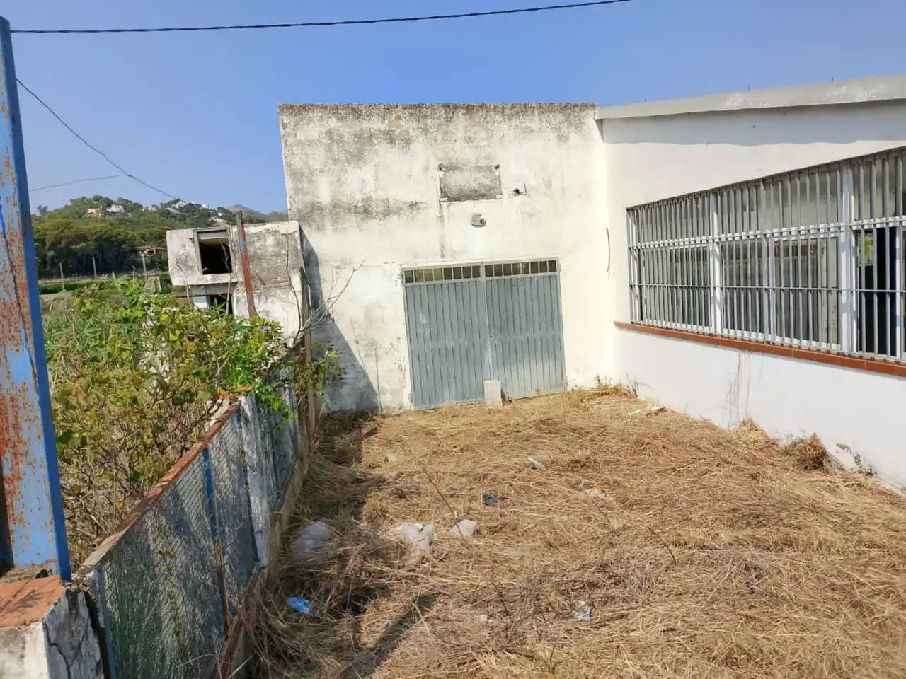 Local comercial en venta en Carretera CV-680 50, imagen 8