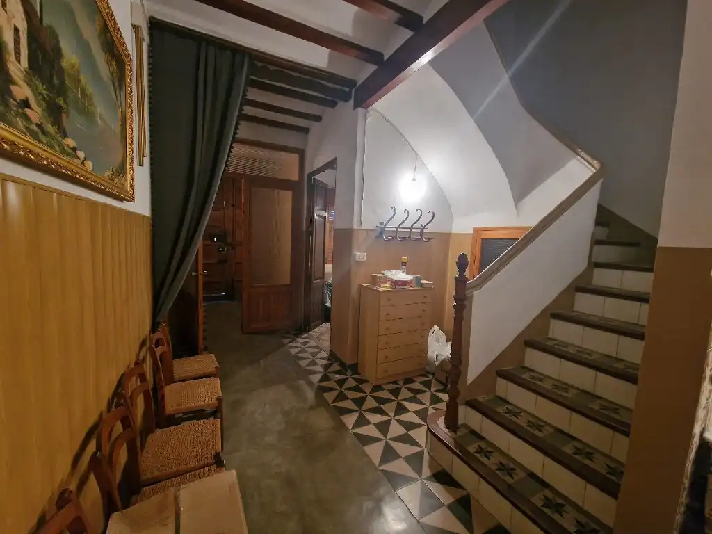 Maison à vendre à Centro, imagen 2