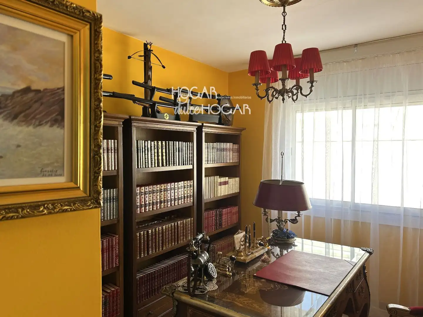 Flat with lift for sale in Josep Maria Juncadella, imagen 25