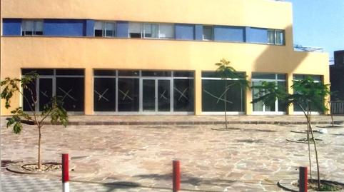 Photo 2 of Premises for sale in Calle Doña Julia Trujillo, 14, Alcalá, Santa Cruz de Tenerife