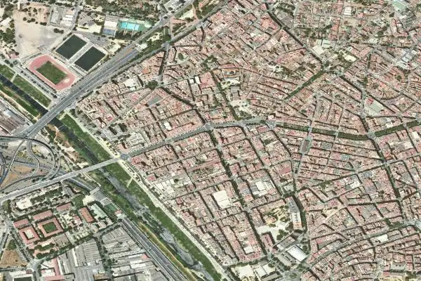 Appartement à vendre à Riu Sud, imagen 6