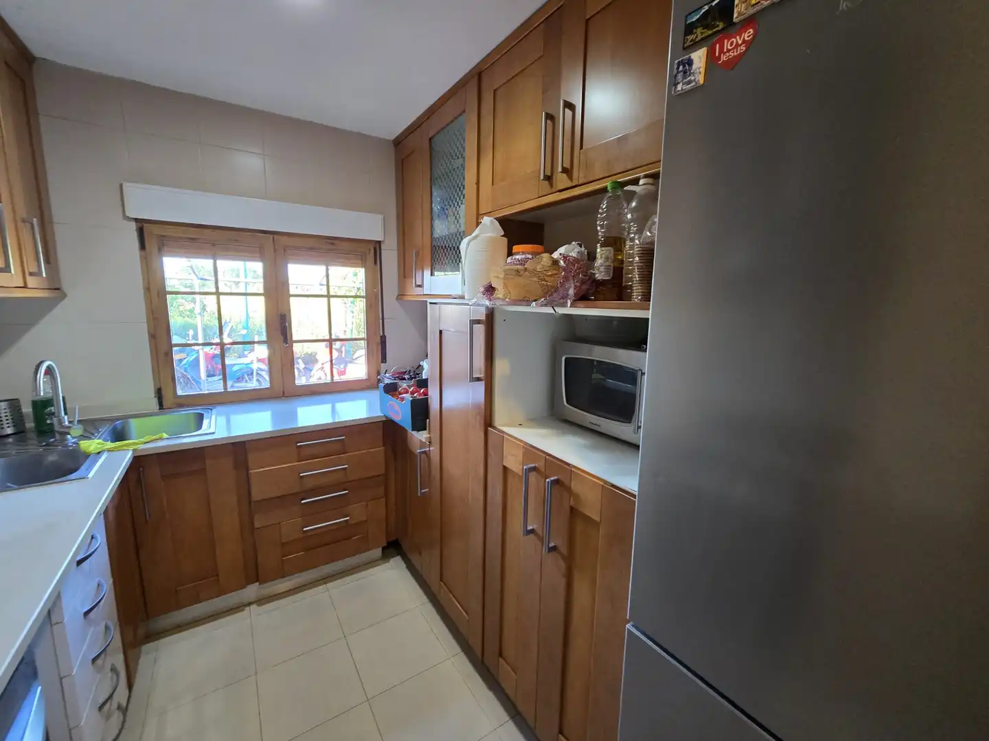 Casa o chalet en venta en Chinchón