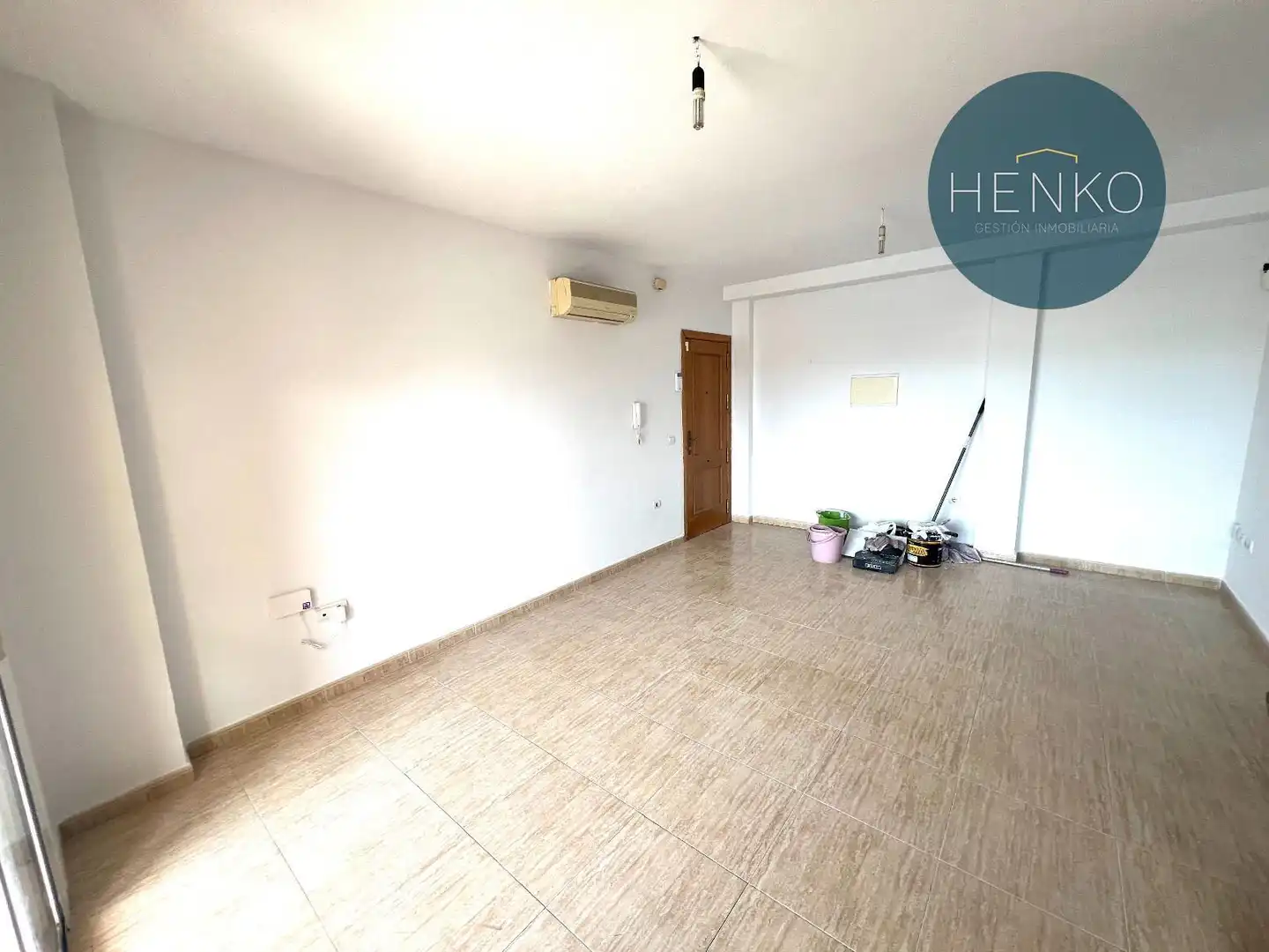 Piso en venta en Lepe con Trastero, Balcón y Alarma