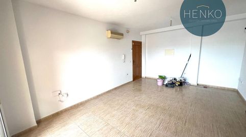 Foto 4 de Piso en venta en Constitucion de la, 77, Lepe, Huelva