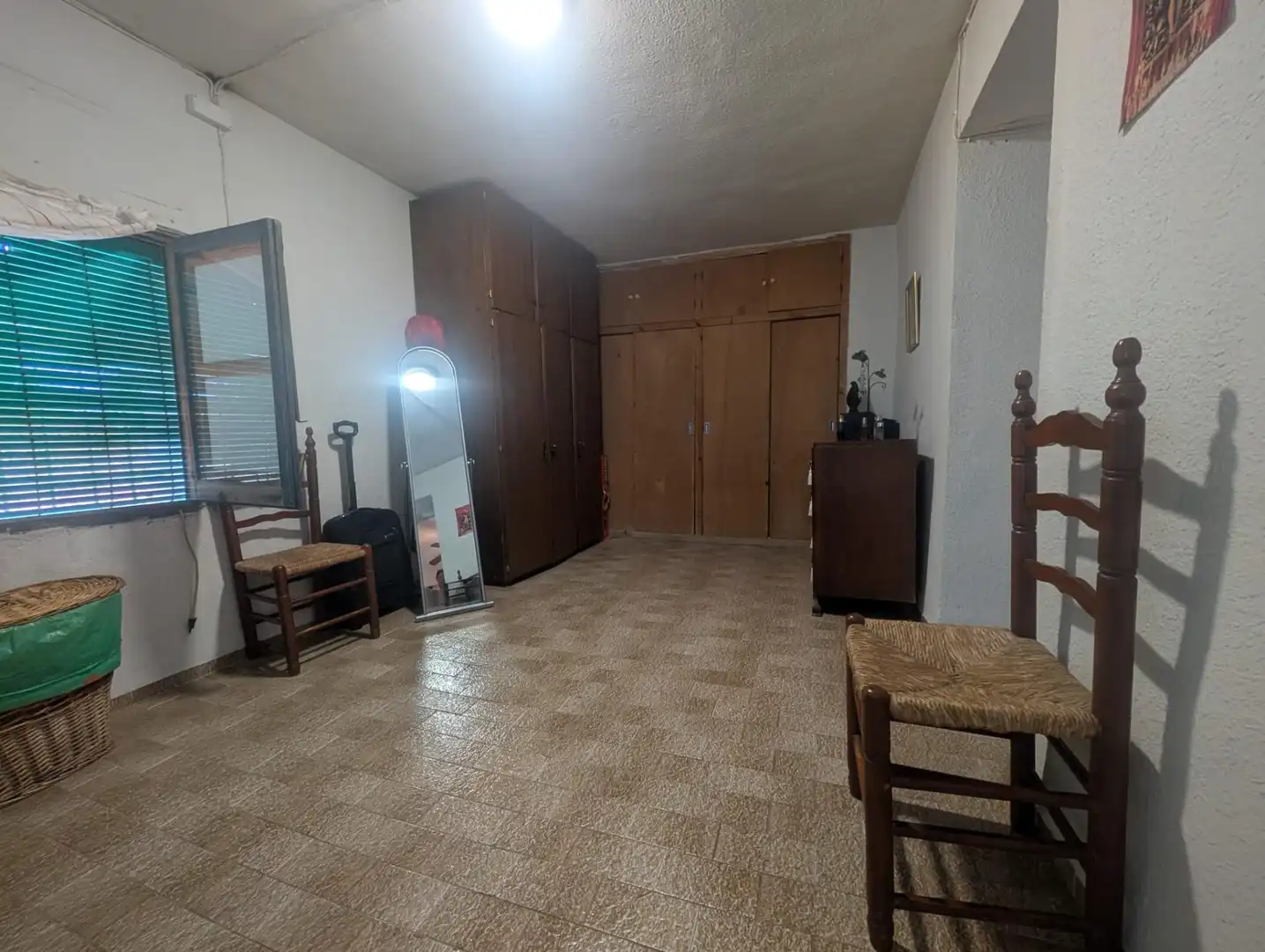 Casa o xalet en venda en Sant Joan d'Alacant amb Jardí privat i Terrassa