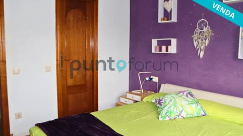 Foto 5 de Casa o xalet en venda a Palau-solità i Plegamans, Barcelona