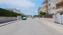 Flat for sale in Mar del Coral, Can Toni, imagen 1