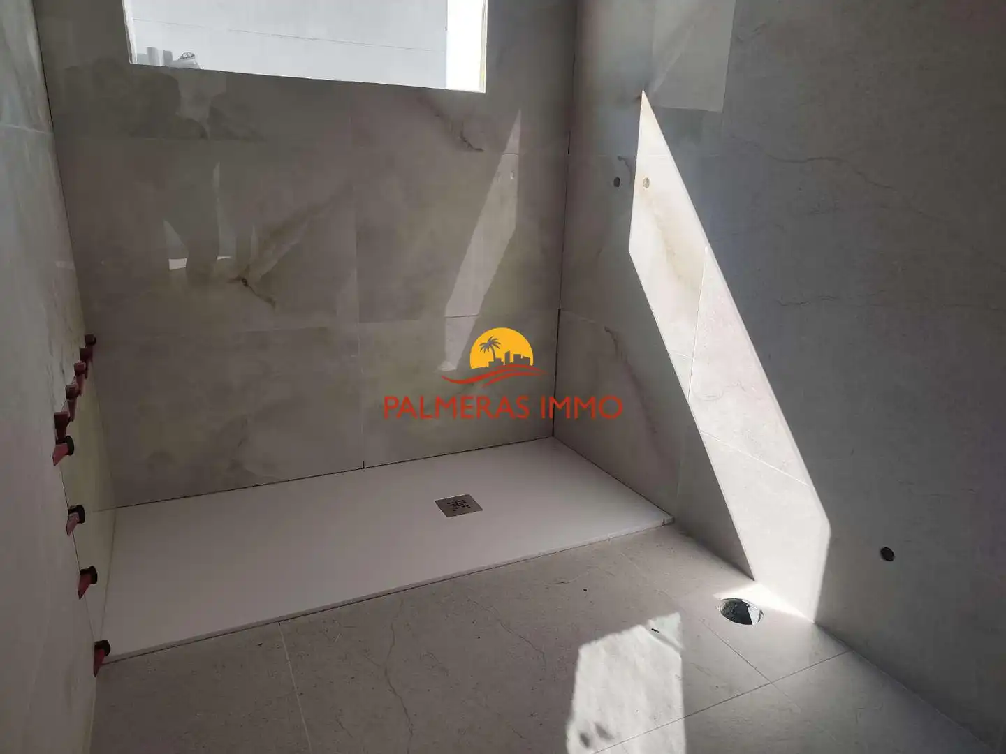 Villa avec piscine à vendre à Poble, imagen 13