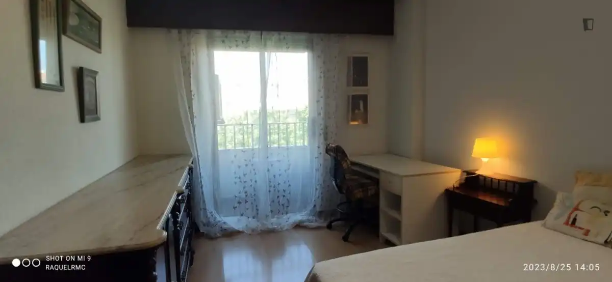 Apartament amb ascensor de lloguer a Centro, imagen 66