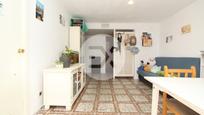 Flat for sale in Castelldefels  with Terrace, Storage room and Community pool