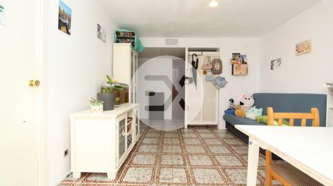 Photo 4 of Flat for sale in Baixador, Barcelona