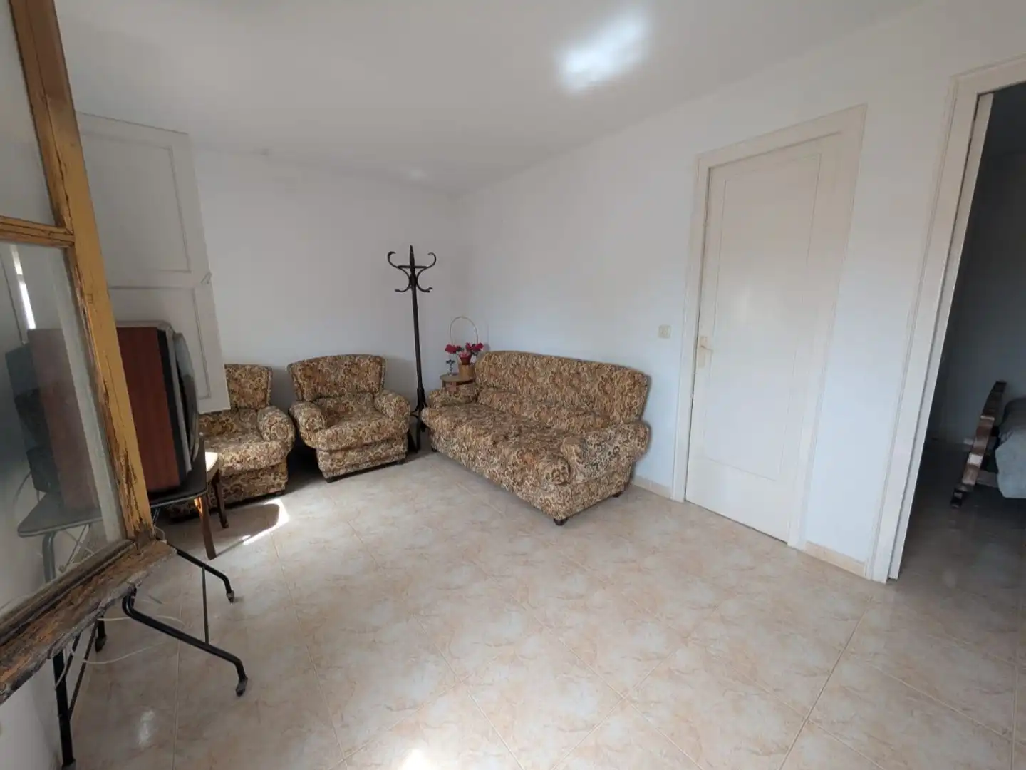 Wohnung zum Verkauf in Carrer de Méndez Núñez 35, imagen 2