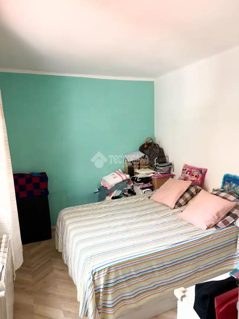 Habitación de Piso en venta en Nou Barris