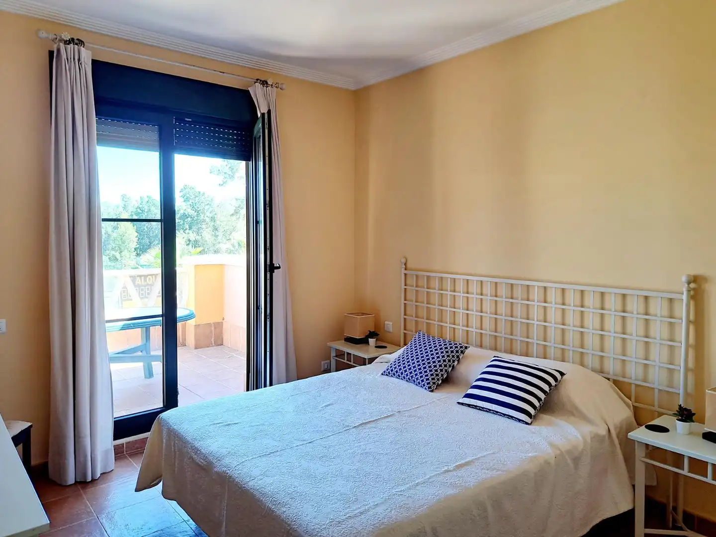 Apartment mit Pool zum Verkauf in Isla Canela, imagen 19