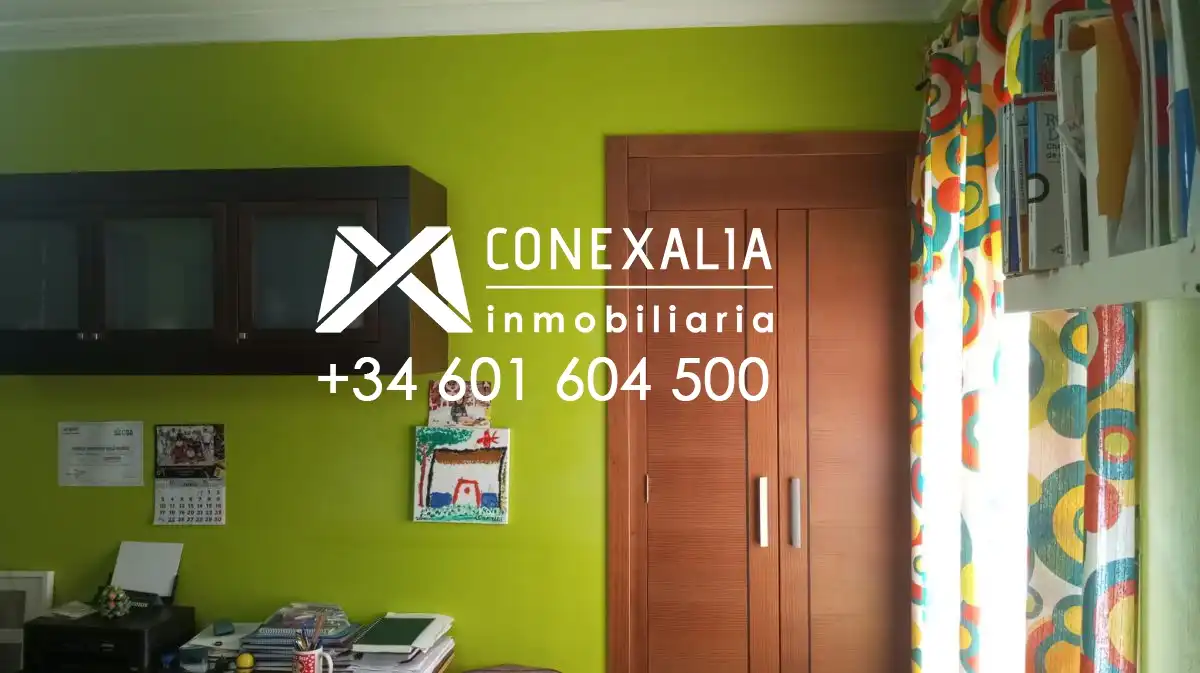 Casa con terrazza in vendita a Olvera, imagen 4