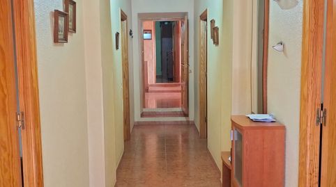 🏡 Casa amplia lista para entrar a vivir – 304 m² con patio y cochera