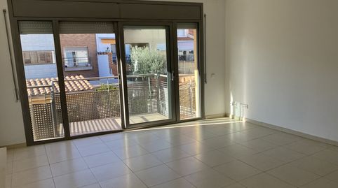 Foto 2 de Dúplex en venta en Carrer de Corró, Centre, Granollers