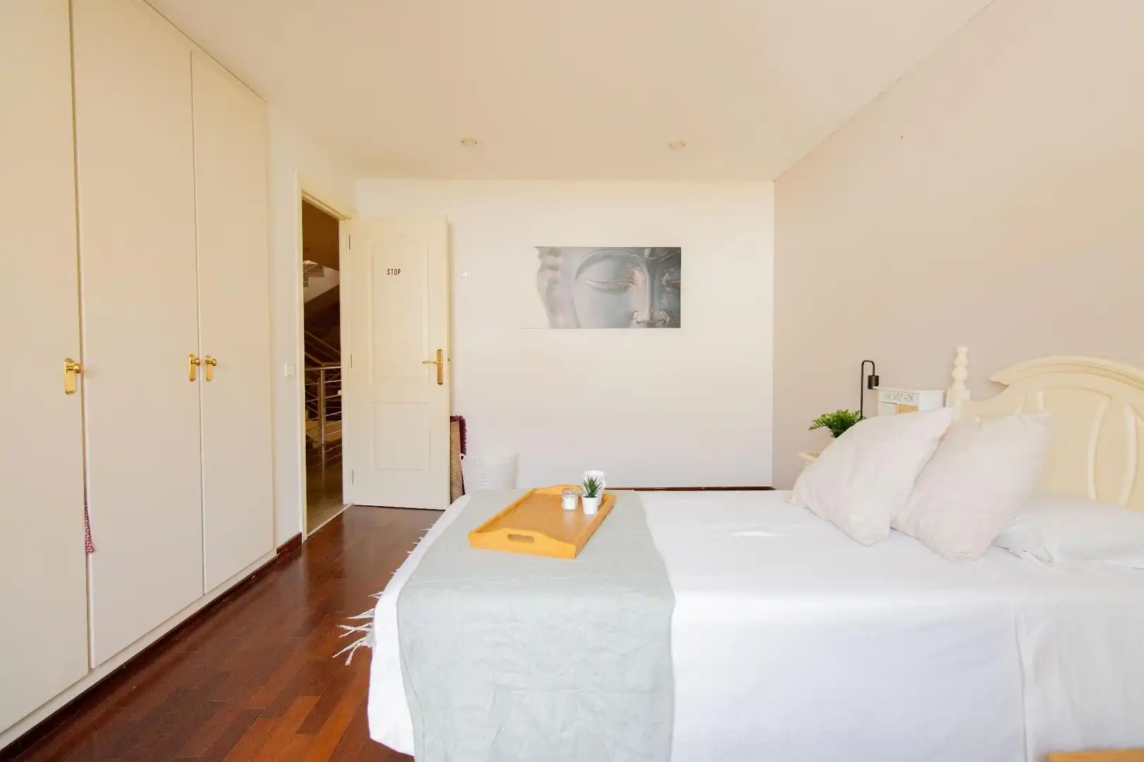 Villa avec terrasse à vendre à Moncada, imagen 47