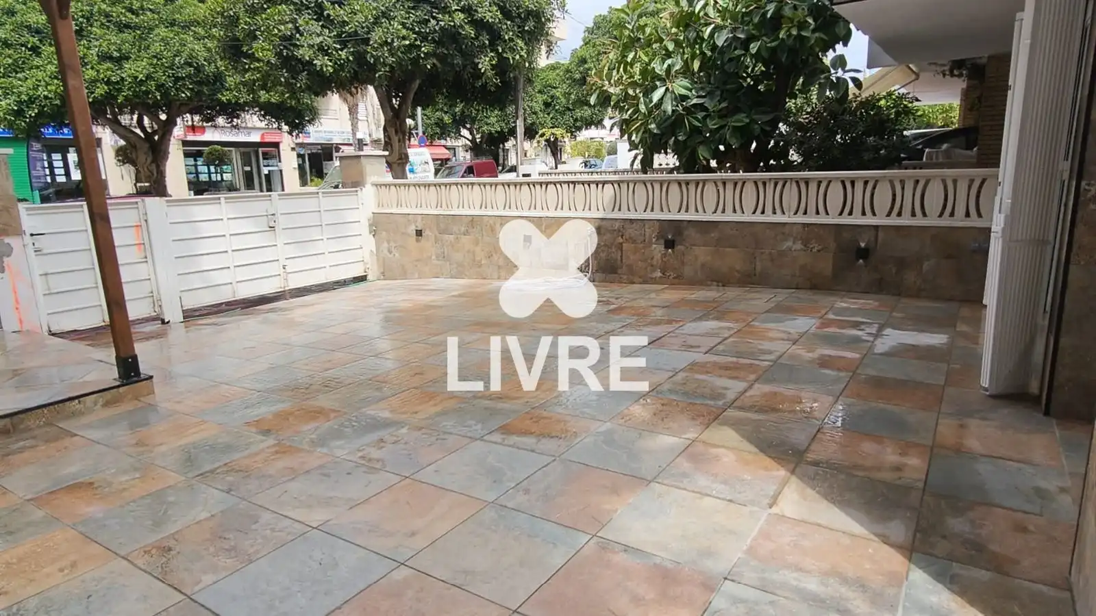 Maison mitoyenne avec terrasse à vendre à Generalitat, imagen 60