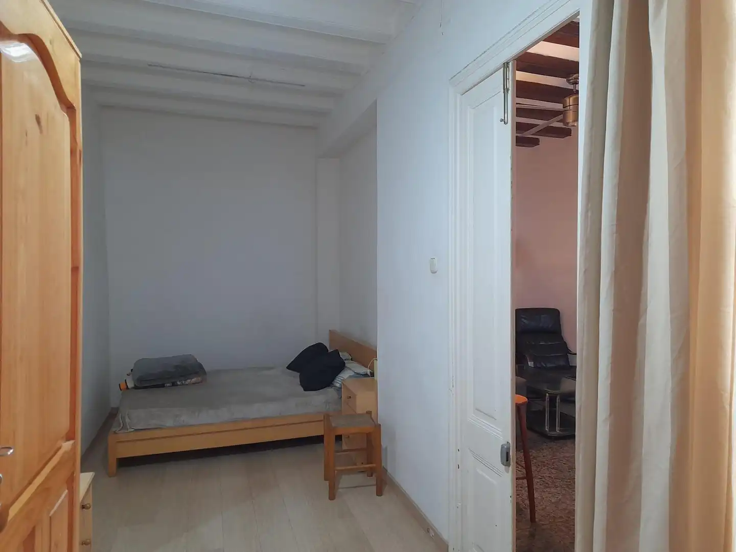 Flat for sale in Barcelona
