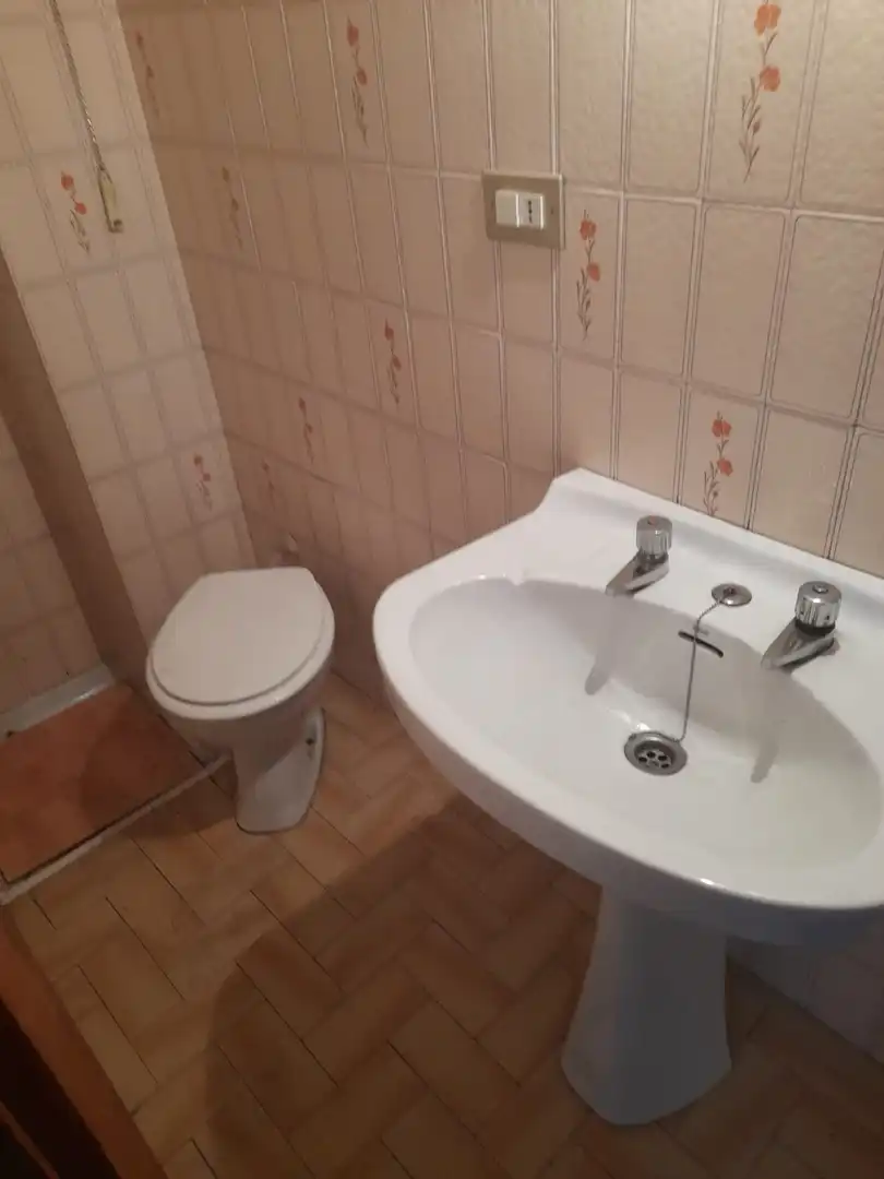Büro mit Terrasse zur Miete in Calle Contador 7, imagen 4