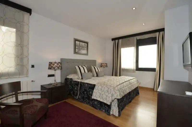 Casa con piscina en venta en Palau-saverdera, imagen 51