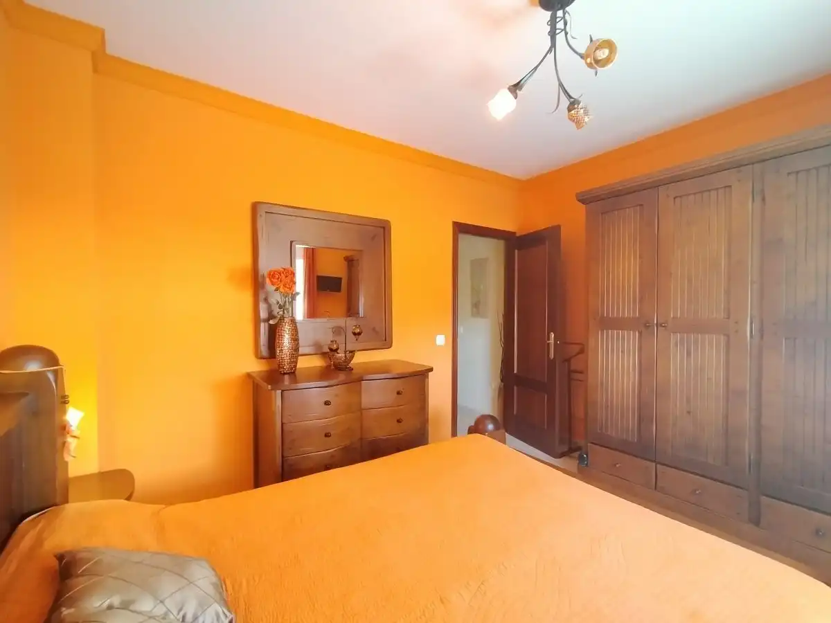 Casa o xalet en venda a Mollina