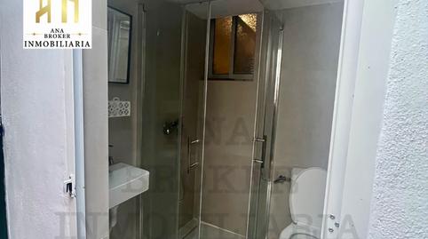 Foto 5 de Pis de lloguer a Calle Padre Francisco Piquer, San Rafael, Ronda