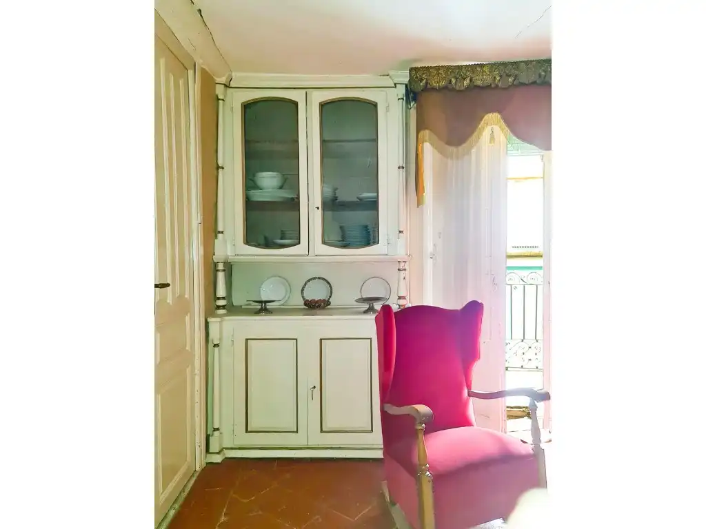 Casa in vendita a Graus, imagen 13
