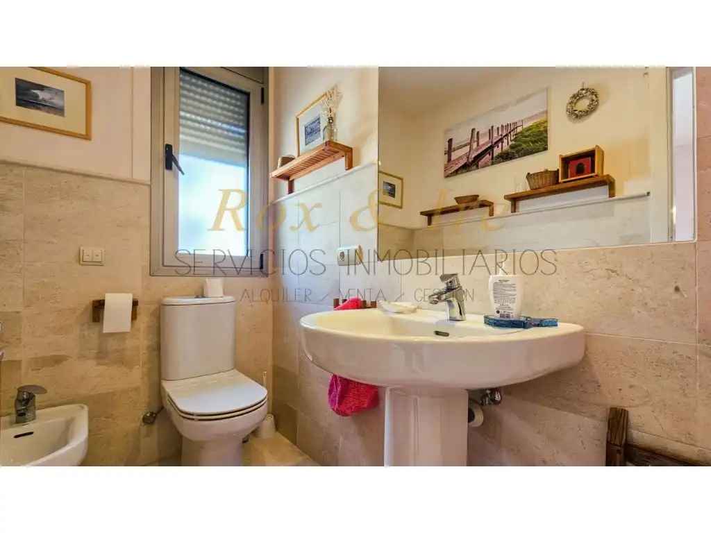 Wohnung zum Verkauf in Ctra. de Cala Gració, 31, 31, Sant Antoni de Portmany