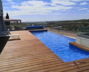 House or chalet for sale in Mendigorría - Calle Las Parras, 30, Mendigorría