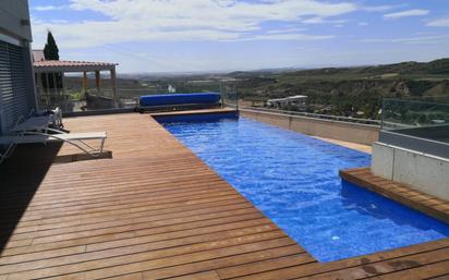 Casa o xalet en venda a Mendigorría - Calle Las Parras, 30, Mendigorría