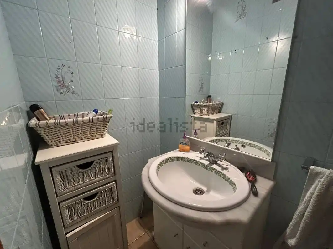 Casa con terraza en venta en Torralba de Calatrava, imagen 14