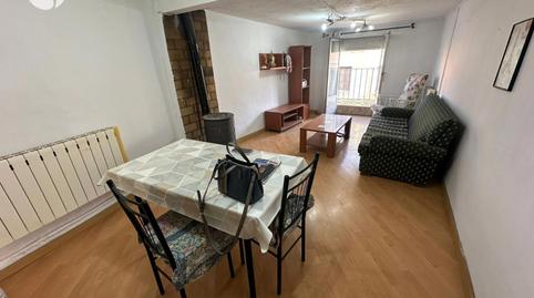 Photo 2 of House or chalet for sale in Chillarón de Cuenca, Cuenca