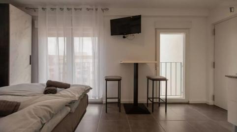 Photo 4 of Study to rent in Barrio de Benicalap, Valencia