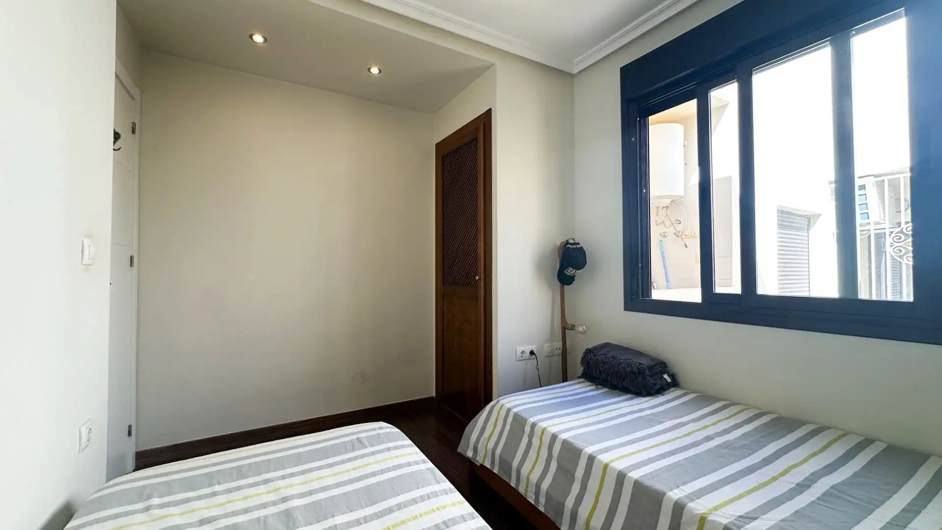 Penthouse mit Pool zum Verkauf in N/A, imagen 13