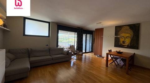 Foto 4 de Piso en venta en Calle Mare de Déu de la Mercè, Tiana, Barcelona